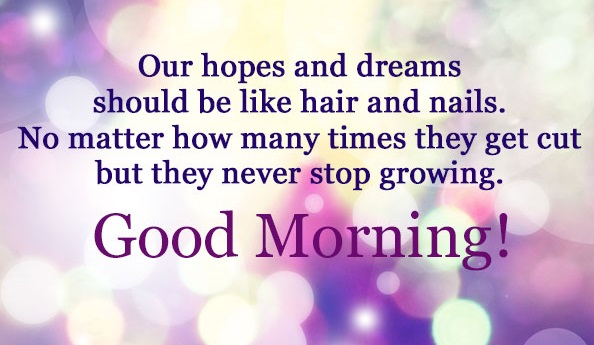 good-morning-sms-in-english-english-morning-sms