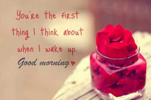 cute-ways-to-say-good-morning-cute-morning-quotes