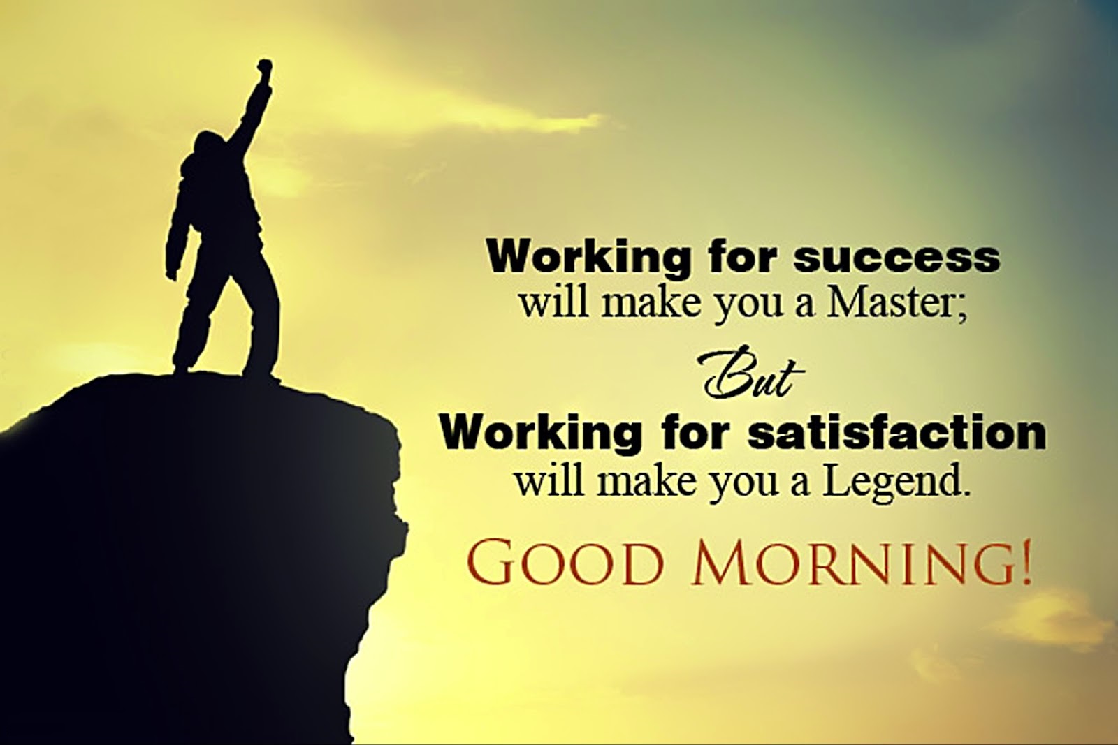 images-of-good-morning-wishes-messages-and-quotes