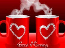 Romantic-good-morning-SMS-text-messages-images-wallpapers-pictures