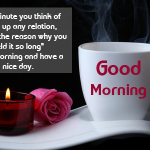 Good-morning-sms-to-boyfriend-messages-him