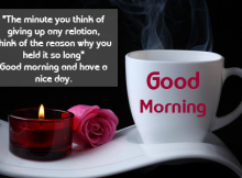 Good-morning-sms-to-boyfriend-messages-him