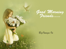 Good_morning_greetings