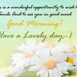 Good_morning_SMS_in_english_images