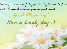 Good_morning_SMS_in_english_images