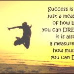 Best_good-morning-quote