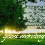 good-morning-picture-messages-1