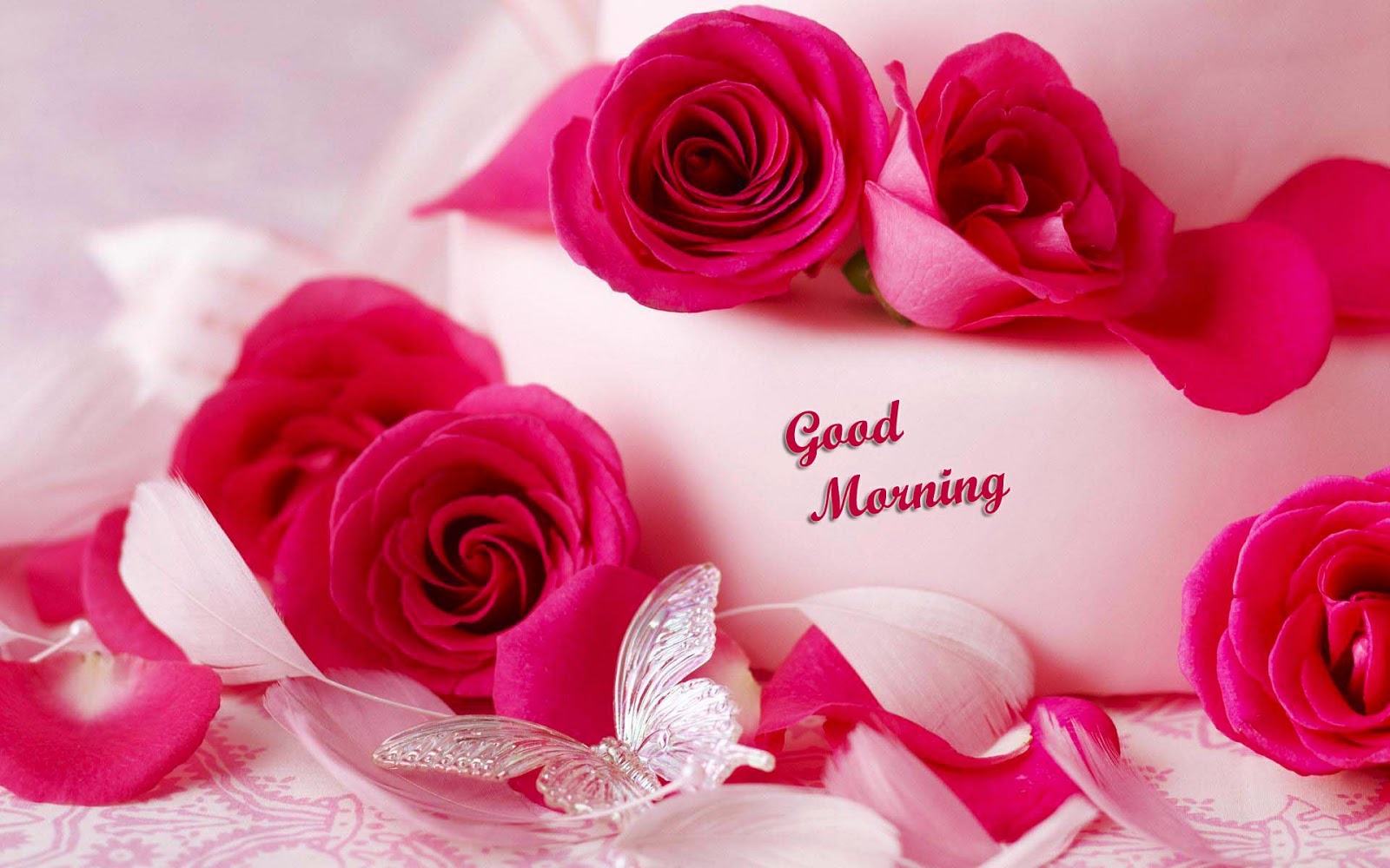 Good Morning Love images - Gud Morning images