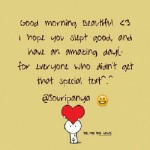 good-morning-beautiful-quotes