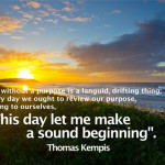 good-morning-photos-download-free