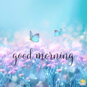 Latest Good Morning Wishes, Messages And Quotes