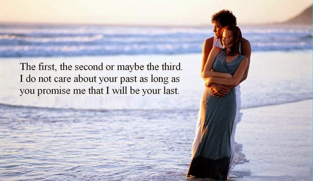Good-Morning-Quotes-For-Wife-images-pictures-wishes