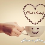 Latest-Good-Morning-images-Wallpaper