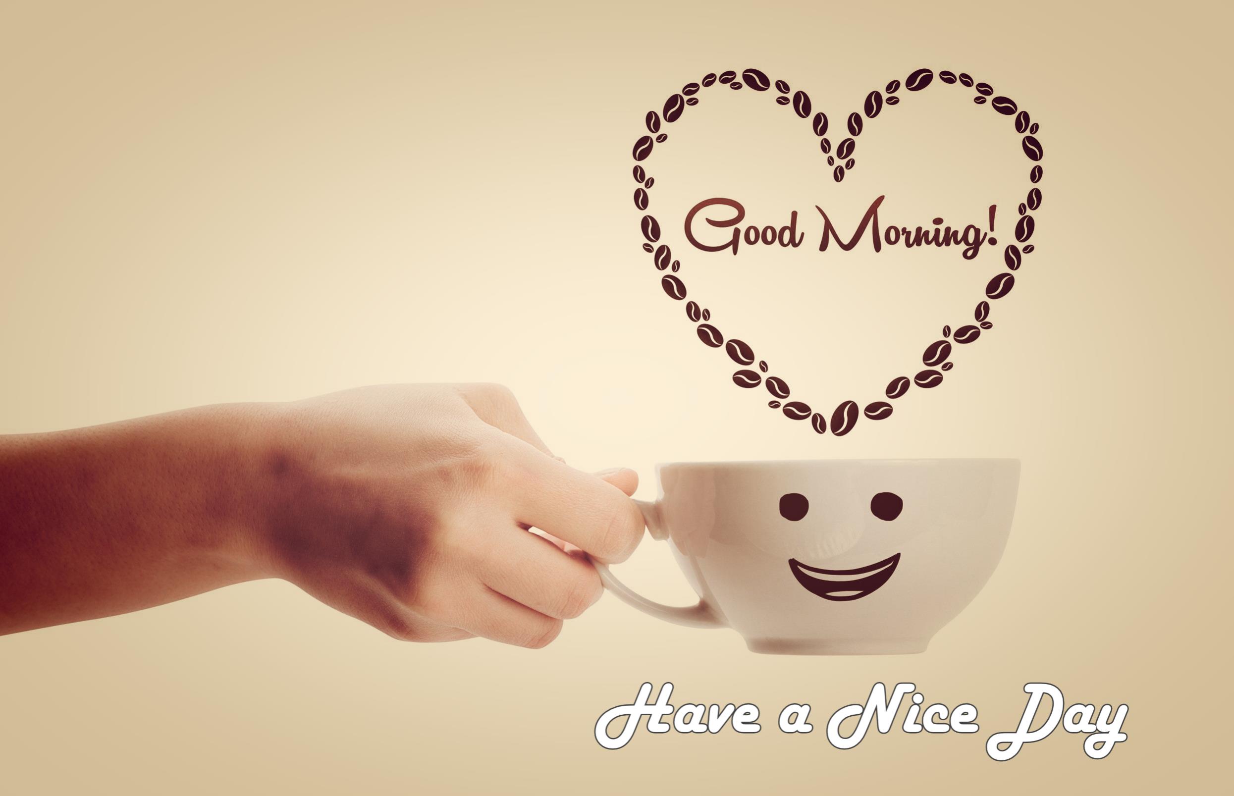 Latest-Good-Morning-images-Wallpaper