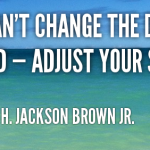 motivational quote of the day for success