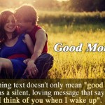 Romantic-Good-Morning-love-text-messages-wishes-quotes-her-him