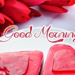 good morning my love sms messages images