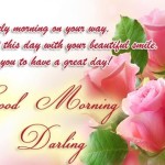 good-morning-sweetheart-quotes-wishes-messages