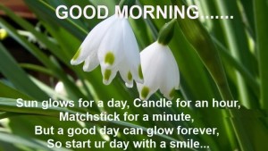 Good-Morning-Messages-Pictures