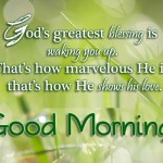 good-morning-messages-images