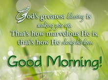 good-morning-messages-images