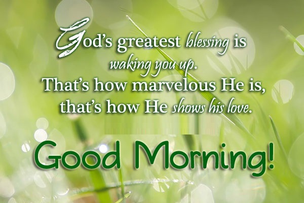 good-morning-messages-images