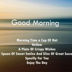 morning wishes quotes wallpaper-hd