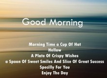 morning wishes quotes wallpaper-hd