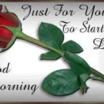 Good Morning Friday wishes, images and pictures