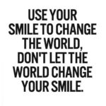 good-morning-about-smile-august-quotes