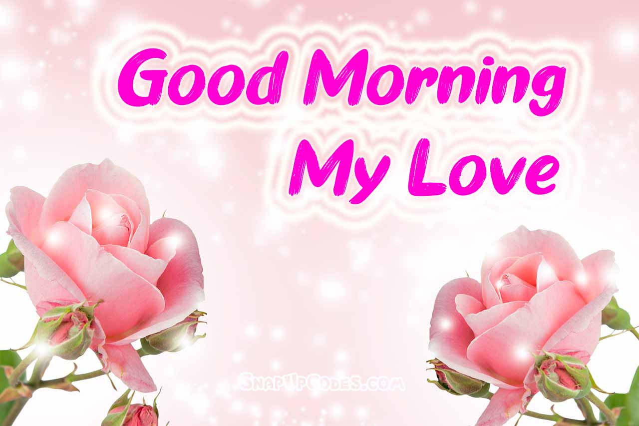 Buy > sweet romantic good morning message for my wife > Very cheap -“><figcaption class=