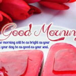Best Morning Messages for Love