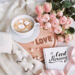 good morning greetings